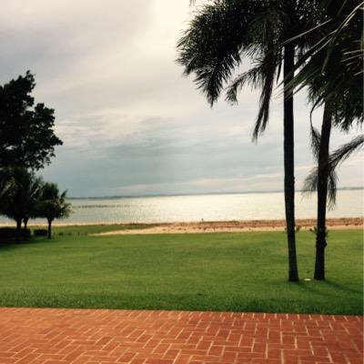 kennykoyama's profile picture. 