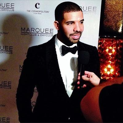 Drake is love, drake is life. Fan acc owned by @yoJack_ & @ovokristen