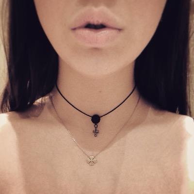 Amy_Hadders's profile picture. Hakuna Matata