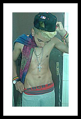 mc guinho do charme