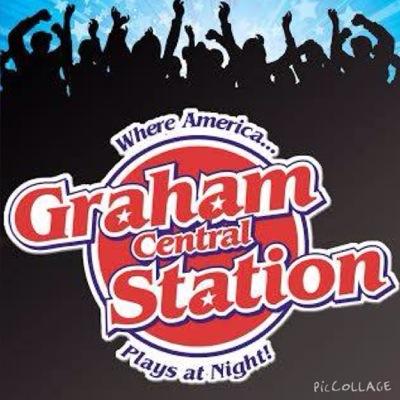 At Graham Central Station in Austin, we have 4 amazing night clubs under one roof for one admission price. NON-SMOKING! Enjoy our huge new patio!