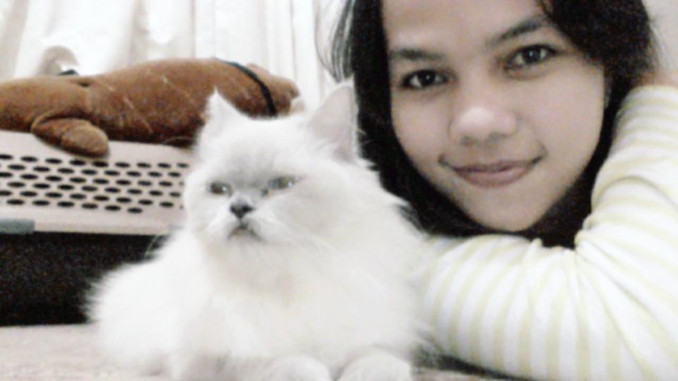food science of animal husbandry unand 2009
FG cooming soon