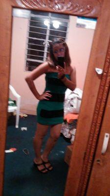 lenitazabache's profile picture. 