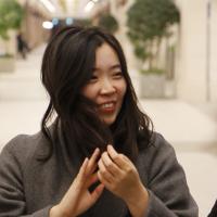 Jean Yu (@yuj1046) 's Twitter Profile