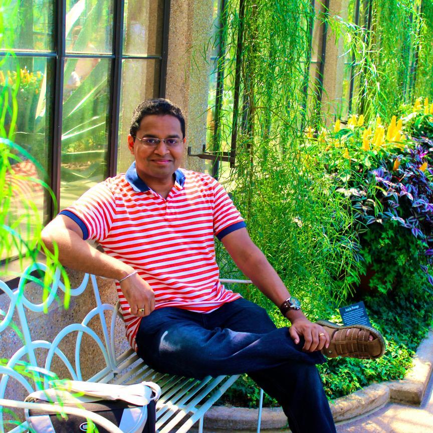 rahul_anand48's profile picture. 