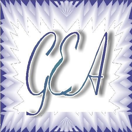 Owned & Operated by a US Army Veteran & wife and retired truck drivers. Find us at https://t.co/bqTsnGw1D9
Like us on Facebook at https://t.co/pKNwXxOgh1