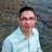 Profile Picture of Daniel Del Toro (@@DanielADelToro) on Twitter