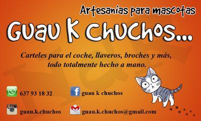 Quieres a tu mascota?     Ahora la puedes llevar siempre contigo en fieltro. Puedes tener tu mascota diseñada y creada para ti. Hecha a mano. 
