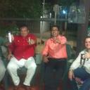 ANTONIO TOMASSI - @7f9bc2f9f2a24c7 - Twitter