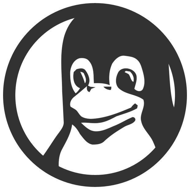 linuxnotice's profile picture. 