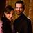 TeamSarun
