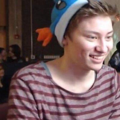 LolLeffen's profile picture. (Bot)