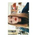 Me voy - @Anna_Sierra1 - Twitter