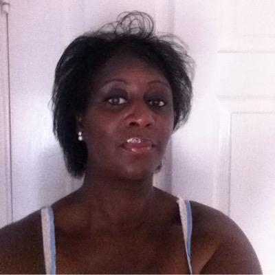 CarolRankin7's profile picture. studying at the University Of Warwick A degree course social studies