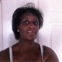 Carol Rankin - @CarolRankin7 - Twitter
