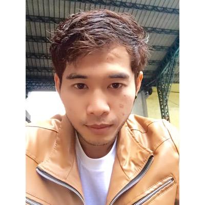 อยู่ที่. ณ. สกลนคร