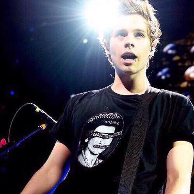 rapturemgcsave1's profile picture. @legallymike