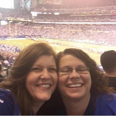 nicthompson97's profile picture. 