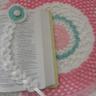 RonnieLewis4's profile picture. #Crochet #Vintage #ebay : https://t.co/uIjrmlMArN #miniature ! #etsy : https://t.co/O3Yo9EmNwO