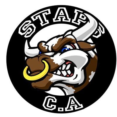 Association des Stapsiens de Caen, avec pour but d'améliorer la vie étudiante des Stapsiens en leurs proposant divers activités ! #StapsCa #Staps #Caen !