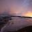 floW_motion's profile image