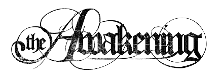 TheAwaken1ng's profile picture. http://t.co/r0ttFQtYzZ

http://t.co/yga89XrcVT