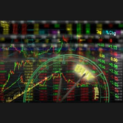 #Economic Studies Bsc
#trading from 2011
#trading Index especially Sp500 & Dax30 the last 2 year
#other activities:fitness,travelling,teaching,love & peace
