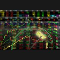 trading markets ltd (@fxlegacy) 's Twitter Profile