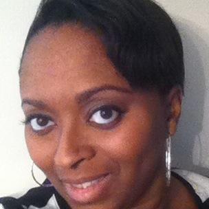 mstiawill1's profile picture. 