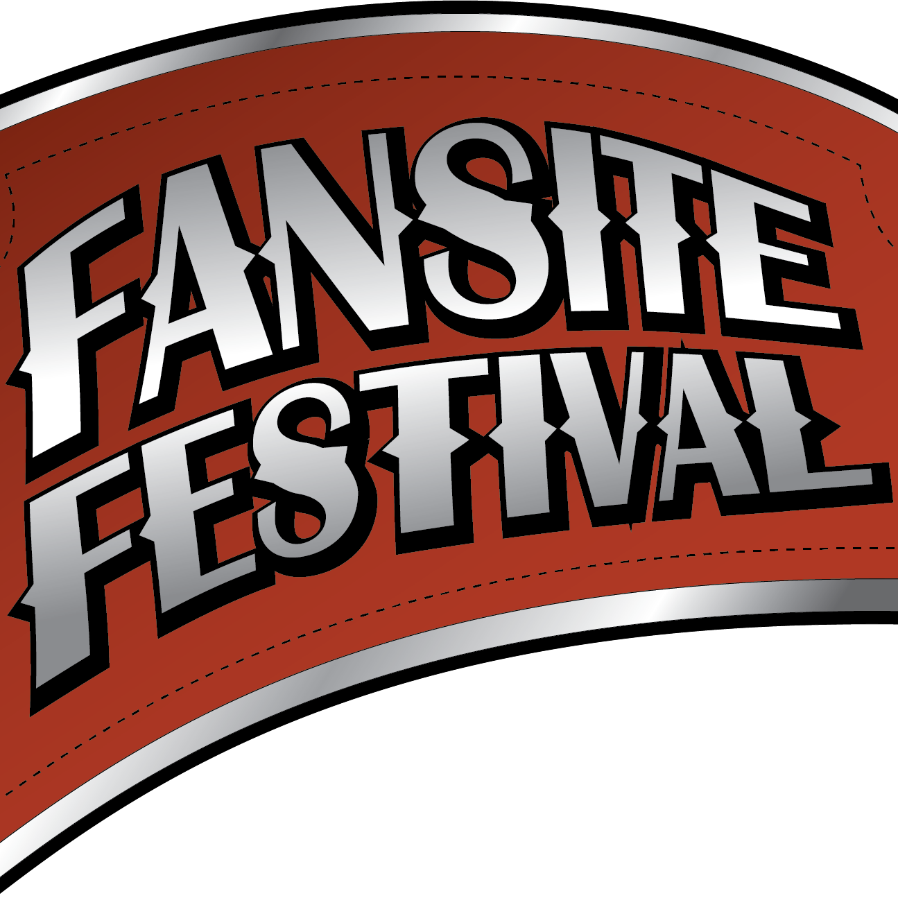 Fansite Festivalさんのプロフィール画像
