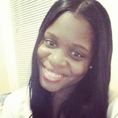 JJusticejesse's profile picture. 