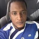 Ricardo Fermin - @JAHSON2006 - Twitter