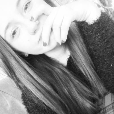 I like the weird one✖️✖️