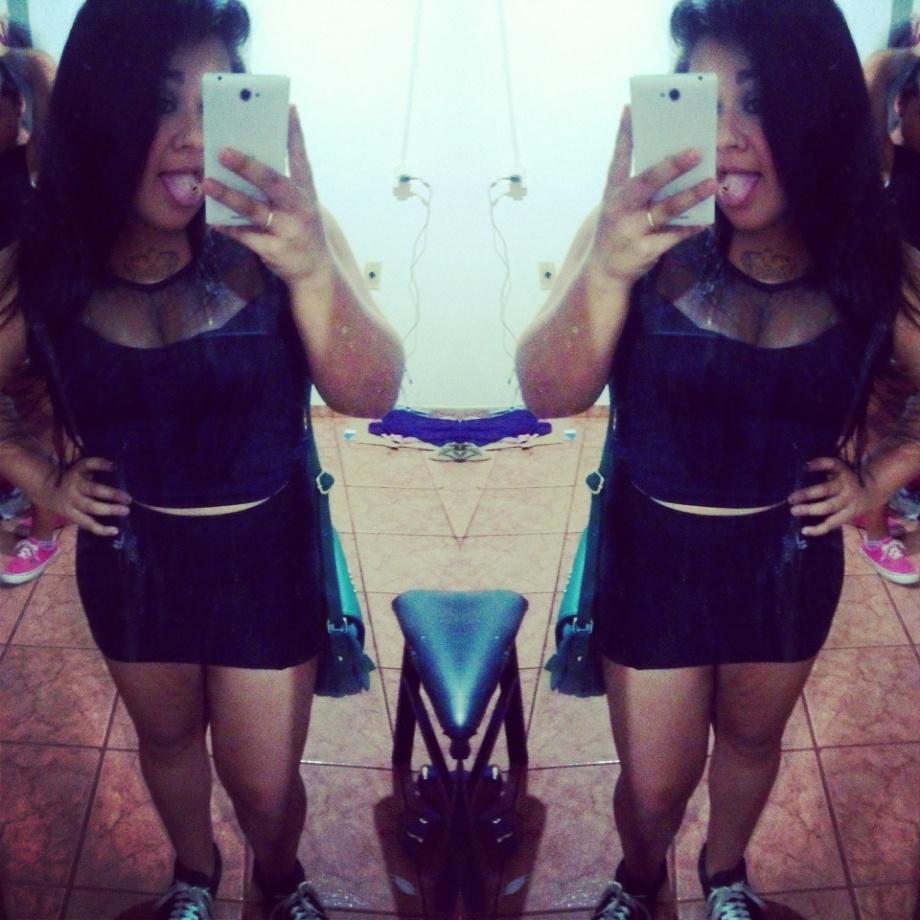 whatsapp- 55 91437410✌