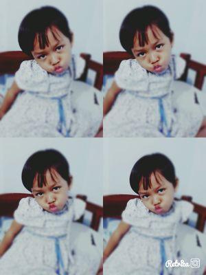 #Akhwat_Kece..*♥Allah *♥Rasulullah ♡Family ☆SDITNuriz  ♡DaFi#kalemAja..LanjuTerus :D |@sukma_saskara