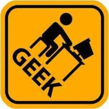 GameHunted's profile picture. 