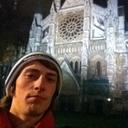 Blake!!! - @BlakeBolton8 - Twitter