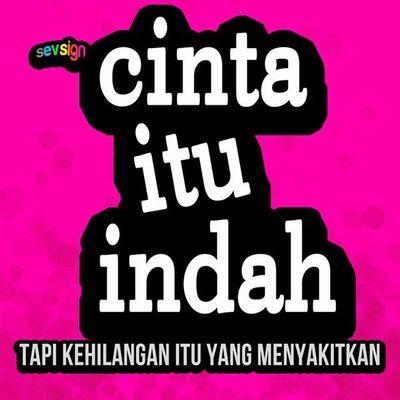 whatsapp.line.viber.wechat.kakaotalk dll 082273591772
