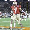 Lee Whitmire - @RLWhitmire98 - Twitter