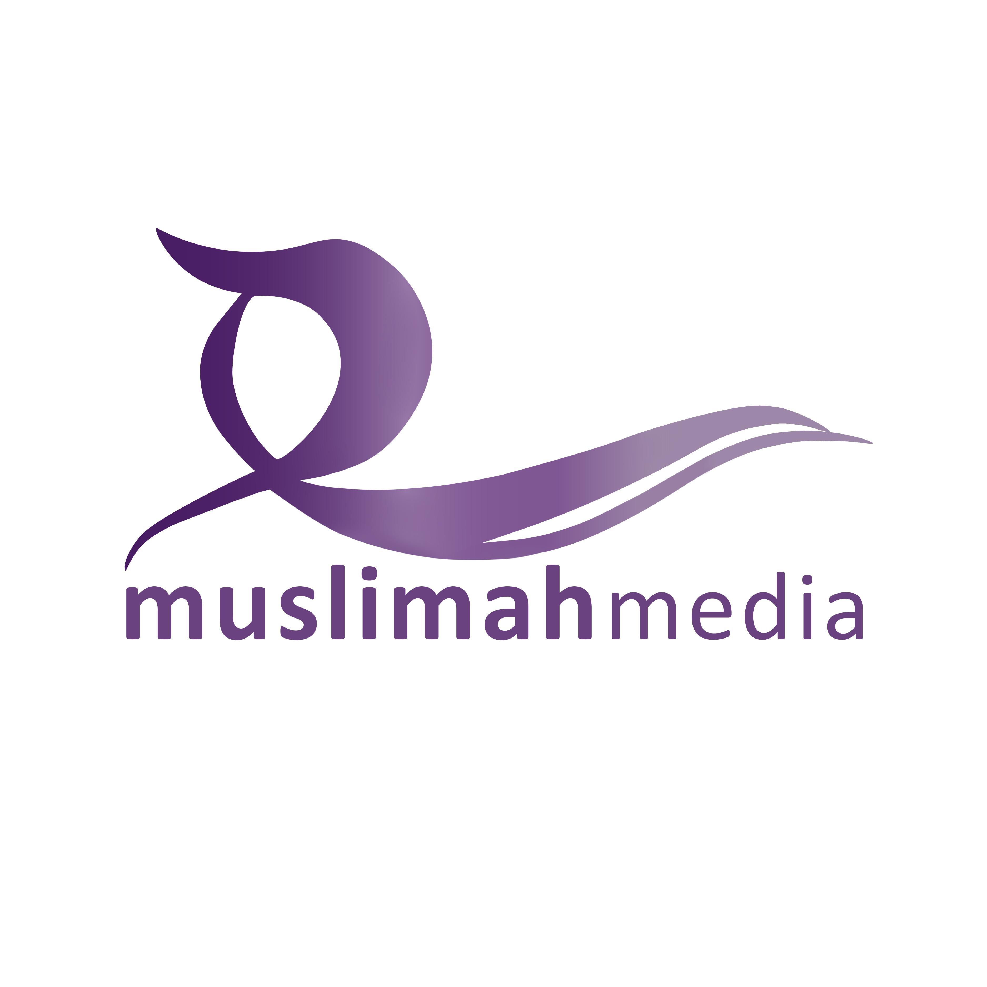 Muslimah Media