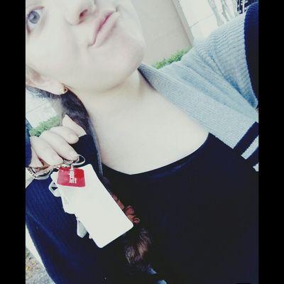 bellaa_kayy's profile picture. 