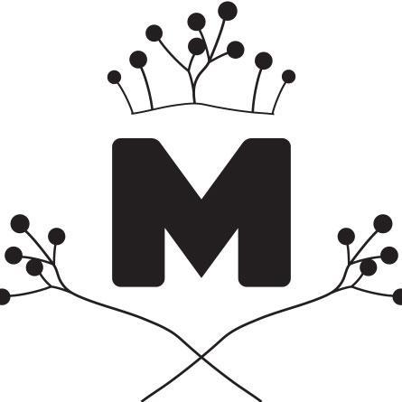 MonarchWorkshop's profile picture. Monarch Workshop promotes creativity, wellness, and interpersonal insight for girl bosses and dreamers alike. Our vibe is positive, heart-centered and FUN.