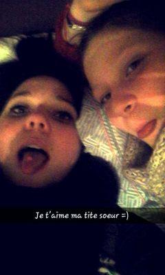 maman heureuse ❤️🦄😍🥰