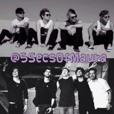 || College Bitches. Laura & Mads. 21 & 19. || One Direction & 5SOS n00dz?;) || Sam/O2L, 0/4 & 0/5
