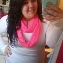 Ginny Williams  - @G_Williams1219 - Twitter