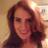 Carly_Genna's profile image