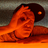 Inkleezy's profile image