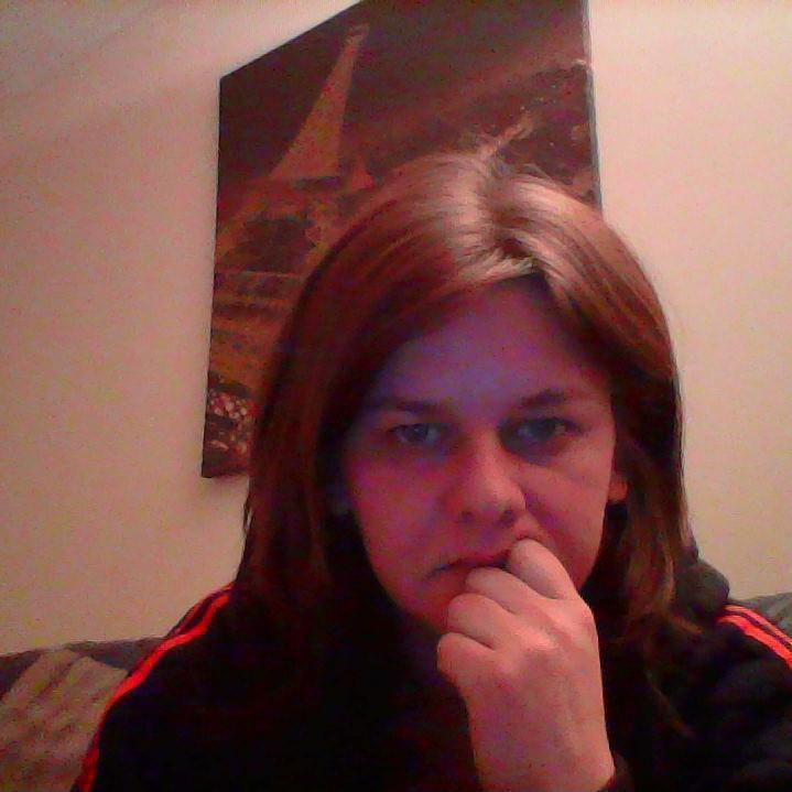 ElwiraElwera's profile picture. 