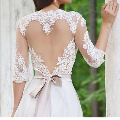 MM_girls1's profile picture. EveryOne is #ModelMaterial. We are all beautiful in our own ways. Follow me on IG  @MM_Girls1