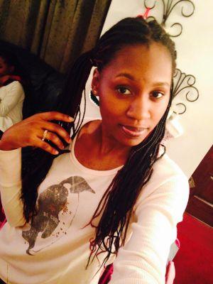 ShanshanSmith's profile picture. Am qute..sexy,straight up girl,nice..friendly!!!!